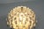 Vintage Sputnik Wall Light, 1970s For Sale - Image 10 of 11
