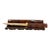 Mid 20th Century Daum Envelope Opener For Sale