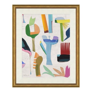 Soiree by Susan Hable For Sale