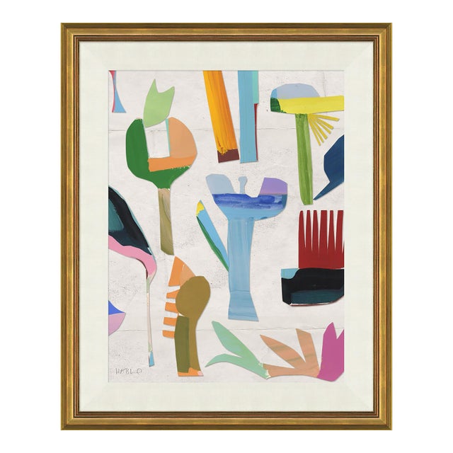 Soiree by Susan Hable For Sale