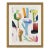 Soiree by Susan Hable For Sale