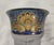 Le Tresors De La Mer 12-Person Dinner Service by Gianni Versace for Rosenthal, 1990s, Set of 123 For Sale - Image 13 of 18