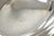 Vintage Poole Regency Style Footed Silver Plated Lidded Soup Tureen Serving Bowl For Sale - Image 13 of 15