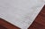 The perfect foundation to any room. The Hamm rug with its rich, saturated color and luxurious bamboo silk will complement...