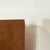 Vintage Bookcase in High-Gloss Walnut from Bilea, 1965 For Sale - Image 11 of 15