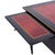 Not Yet Made - Made To Order 1920s French Directoire Style Desk For Sale - Image 5 of 9