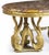 Traditional French Dining Table, Late 19th Century For Sale - Image 3 of 6