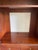 1990s Ethan Allen Entertainment/Media Cabinet Armoire From the British Classics Collection For Sale - Image 14 of 18