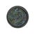 A vibrant addition to your home decor. Crafted to infuse your space with personality, this piece features a kaleidoscope...
