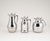 Alfi Thermos Jug from Studio Saphir, 1990s For Sale - Image 13 of 15