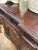 Italian Credenza For Sale - Image 4 of 5