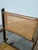 Mid-Century Grid Folding Chair, 1970, Set of 2 For Sale - Image 4 of 9