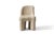 Dalila Beige Outdoor Chairs by Gaetano Pesce for Cassina, Set of 4 For Sale - Image 10 of 18