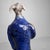 Sculptural Ceramic Mythical Jackal by Gennaro Condurso, Italy, 2010s For Sale - Image 9 of 15