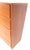 Mid Century Danish Modern Chest of Drawers by Uldum For Sale - Image 10 of 16