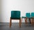 1970s Dilos Chairs by Guido Faleschini, 1970s, Set of 4 For Sale - Image 5 of 10