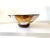 Jaru Mid Century Modern Bowl/Ashtray For Sale In Los Angeles - Image 6 of 6