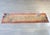 Early 20th Century Chinese Art Deco Runner For Sale - Image 15 of 15
