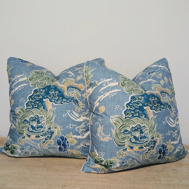 Looking for a different size, trim, or set quantity? For more information on customization capabilities, please reach out...