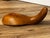 American Early 20th Century Primitive Wood Spoon Rest For Sale - Image 3 of 10
