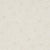 Sanderson Annandale Wallpaper in Ivory/Stone For Sale