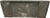 19th C. Smaltz Dentist Sign For Sale - Image 4 of 5