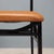 Wood Vintage Chairs in Beech, 1960s For Sale - Image 7 of 11