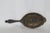 E&jb Empire Jeweled Hand Held Vanity Mirror 1920s Filigree Ornate Brass 4773b For Sale - Image 16 of 16