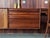 Rosewood Wall Shelving Unit by Poul Cadovious for Cado, 1960s For Sale - Image 6 of 18