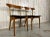Kurt Østervig Chairs for Brande Møbelindustri- a Pair For Sale In Dallas - Image 6 of 12
