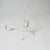 1970s Rhodoid Lamp in Plastic from Rispal, 1950s-1970s For Sale - Image 5 of 8