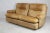 Leather Albany Sofa by Michel Ducaroy for Ligne Roset, 1970s For Sale - Image 13 of 18