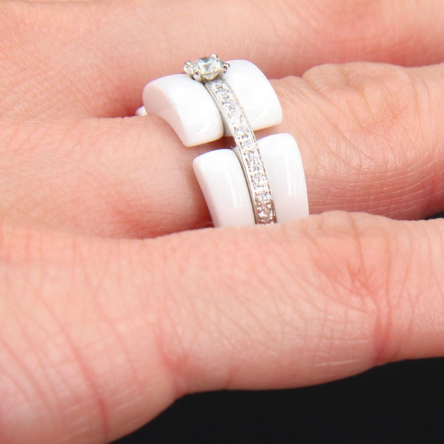 Ultra diamonds jewelry clearance