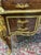 Antique Imperial Secretary, 1870 For Sale - Image 6 of 9