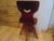 School Chair by Adam Stegner, 1957 For Sale - Image 6 of 10