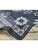 1990s 10x14 Turkish Oushak Area Rug - 111115 For Sale - Image 5 of 13