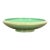 Rookwood Pottery Arts & Crafts Glazed Ceramic Art Pottery Bowl, 1927 For Sale