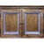 Wood Ethan Allen Townhouse Collection Arched Bookcase For Sale - Image 7 of 8