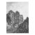 1798 Arch of Dolabella Roman Ruin Engraving For Sale