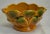Vintage Asparagus Serving Platter - 3 Piece For Sale - Image 9 of 11