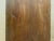 French Farmhouse Coffee Table in Oak For Sale - Image 10 of 12