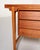 378 Desk by Eric Johansson for Abrahamssons Möbelfabrik, 1956 For Sale - Image 11 of 12