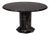 Portovenere Marble Dining Table For Sale