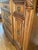 1980s # Stanley Furniture Server / Buffet Cabinet For Sale - Image 5 of 11