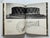 1970s Illustrated Small Quarto, Christopher Woodward's Skidmore, Owings & Merrill - 1 Book For Sale - Image 14 of 14