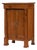 Small Sideboard, France, 1800-1810 For Sale