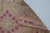 Kurdish Handmade Vintage Runner Rug For Sale - Image 10 of 10
