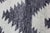 Modern Hand Knotted Bamboo Rug by Aara Rugs Inc. - 8' X 10' For Sale - Image 3 of 4