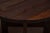 Large Dining Table by Roland Wilhelmsson for Karl Andersson, 1960s For Sale - Image 10 of 14