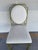 Jonathan Charles Jonathan Charles Xo Green Side Chair For Sale - Image 4 of 6
